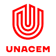 UNACEM