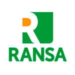 Ransa Comercial